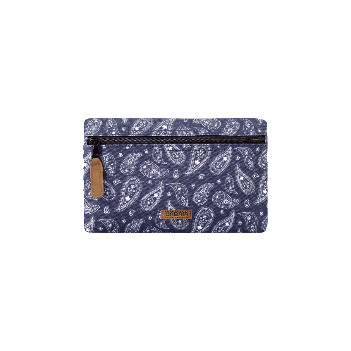 Pochette avant Rhine Tower