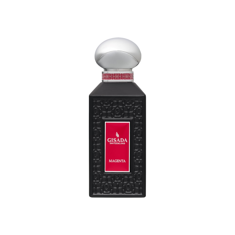 Woda perfumowana Gisada Luxury Magenta - 100 ml