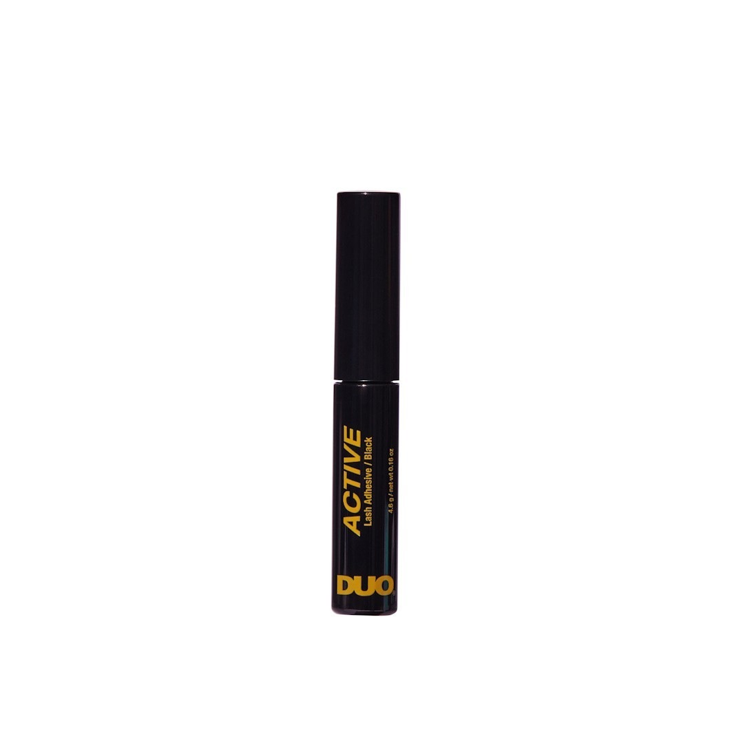 Aktivní lepidlo na řasy Ardell Eyelash Adhesive pro tmavé řasové pásky - 4,6 g