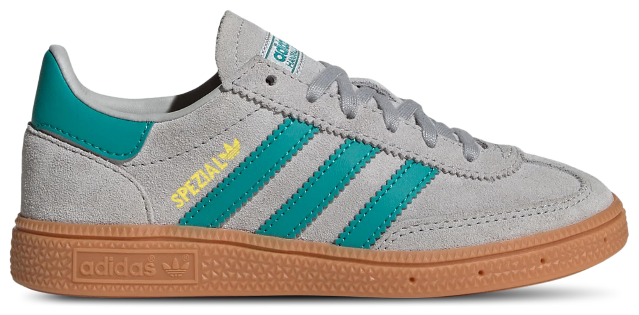 adidas Håndbold Special