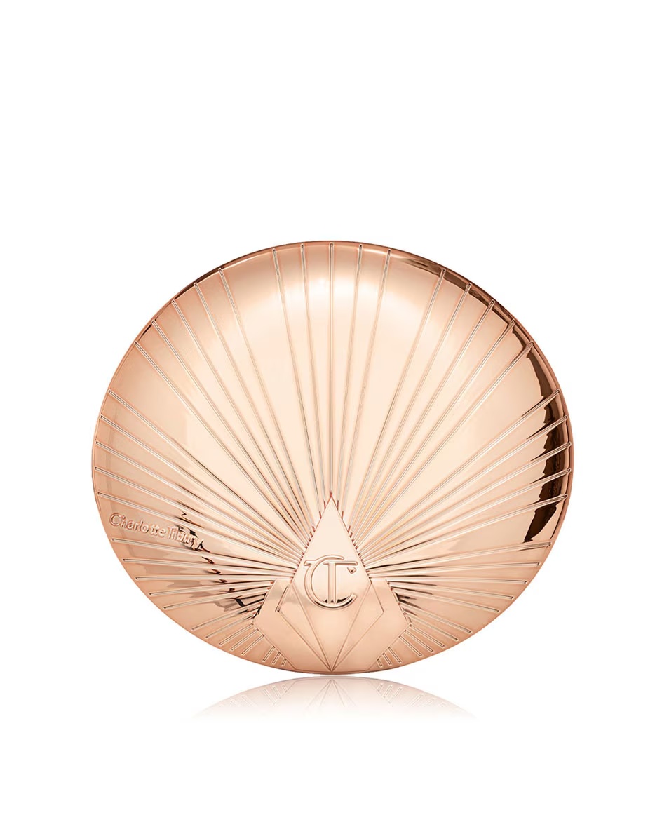Bronzant cu aerograf CHARLOTTE TILBURY Bronzant