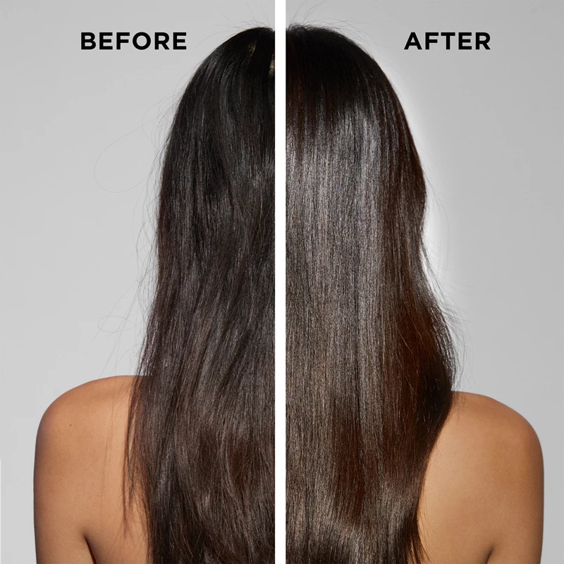 Керастасе Специфик Баин Дивалент шампон за дубинско чишћење масне коже главе