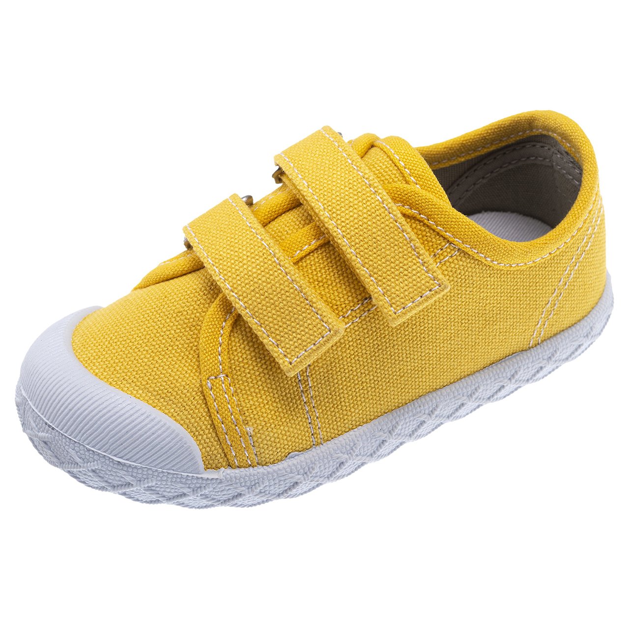 Chaussures pour enfants Cambridge 3