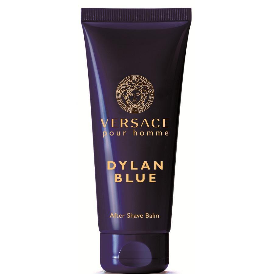 Versace balzam poslije brijanja Dylan Blue - 100 ml