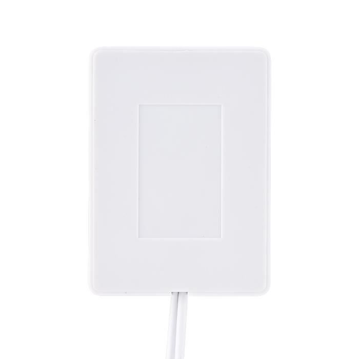 Huawei E398 -mobiilireitittimen tehokas 4G 3G LTE -signaalinvahvistinantenni, SMA-uros - KYLLÄ