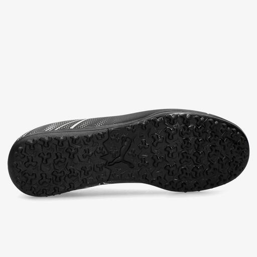  Puma Attacanto Turf
