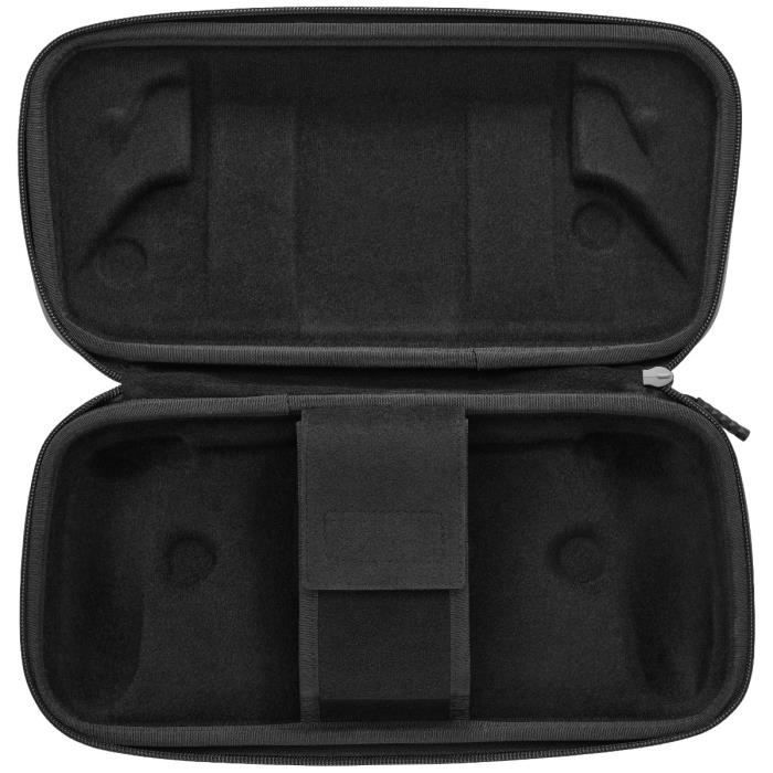 Protective case for ASUS ROG Xbox Ally and ROG Xbox Ally X consoles