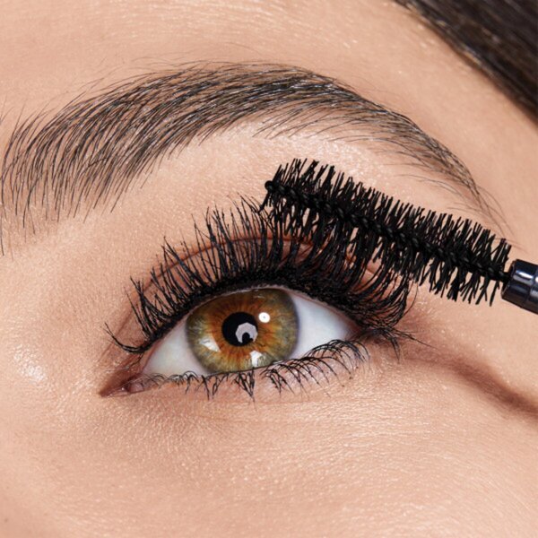 „Maybelline New York The Falsies Lash Lift“ juodas blakstienų tušas