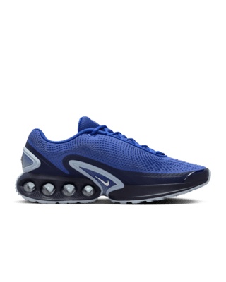 Nike Air Max Dn Shoes