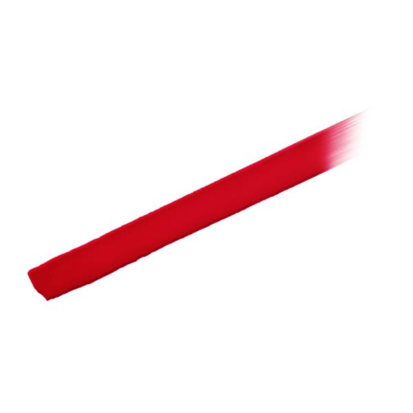 Rouge Pur Couture The Slim