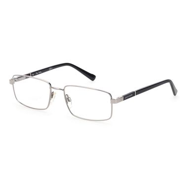 Pierre Cardin zöld szemüvegkeret PC010 Pierre Cardin