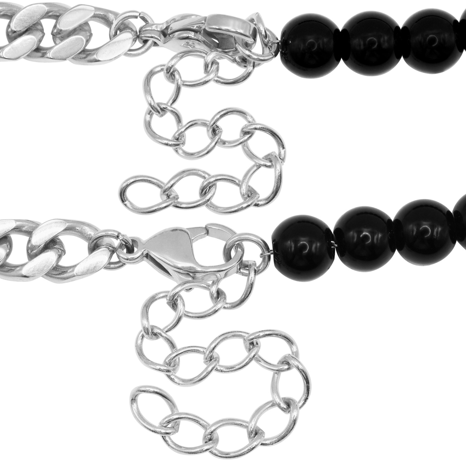 Heideman Set de bijoux Vanez