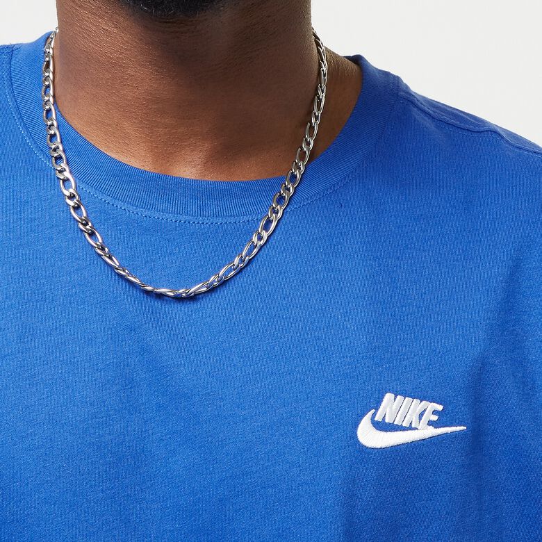 Sportkleding Club T-shirt