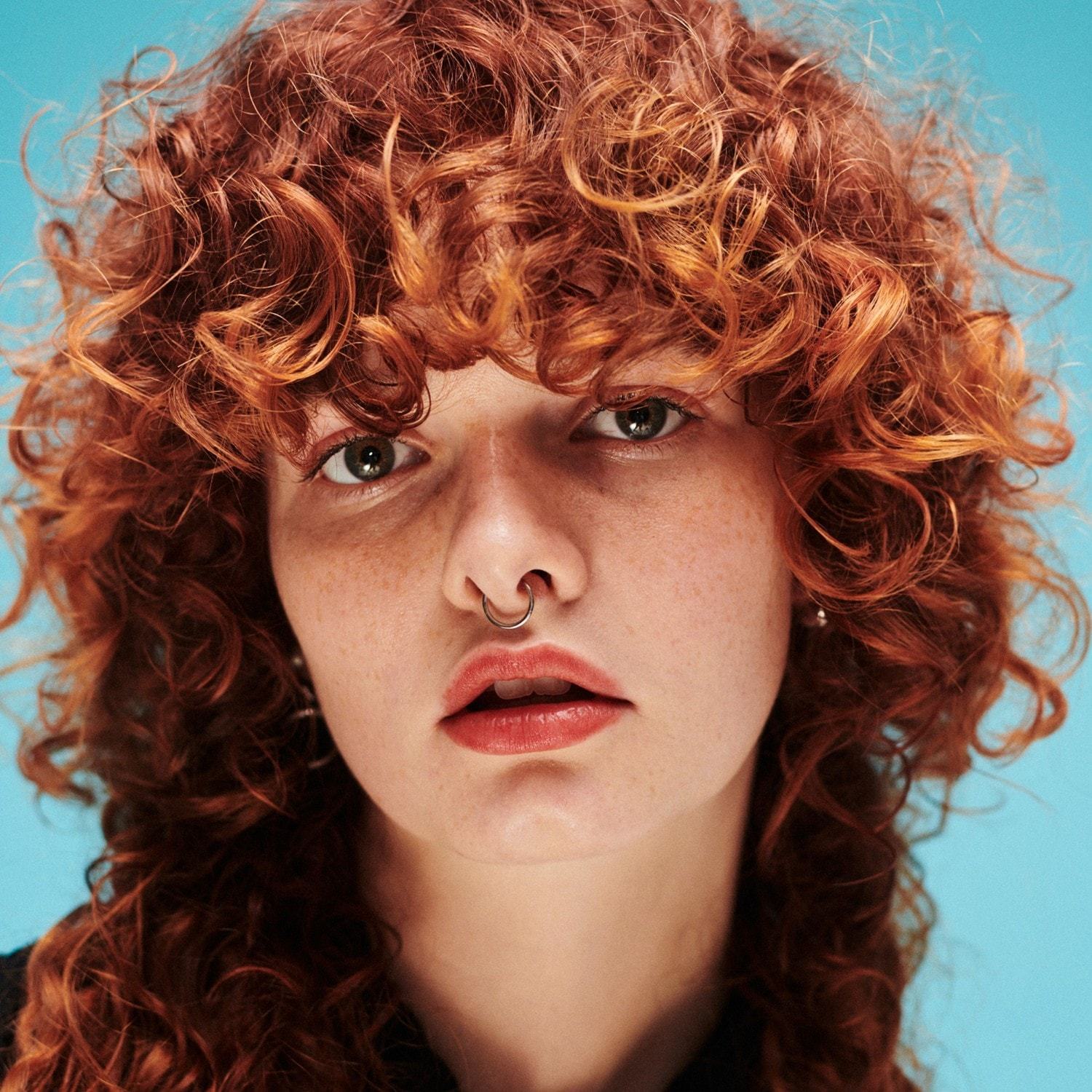 Schwarzkopf Professional vlasový gél OSiS+ Curls & Waves Tipsy Twirl - 300 ml