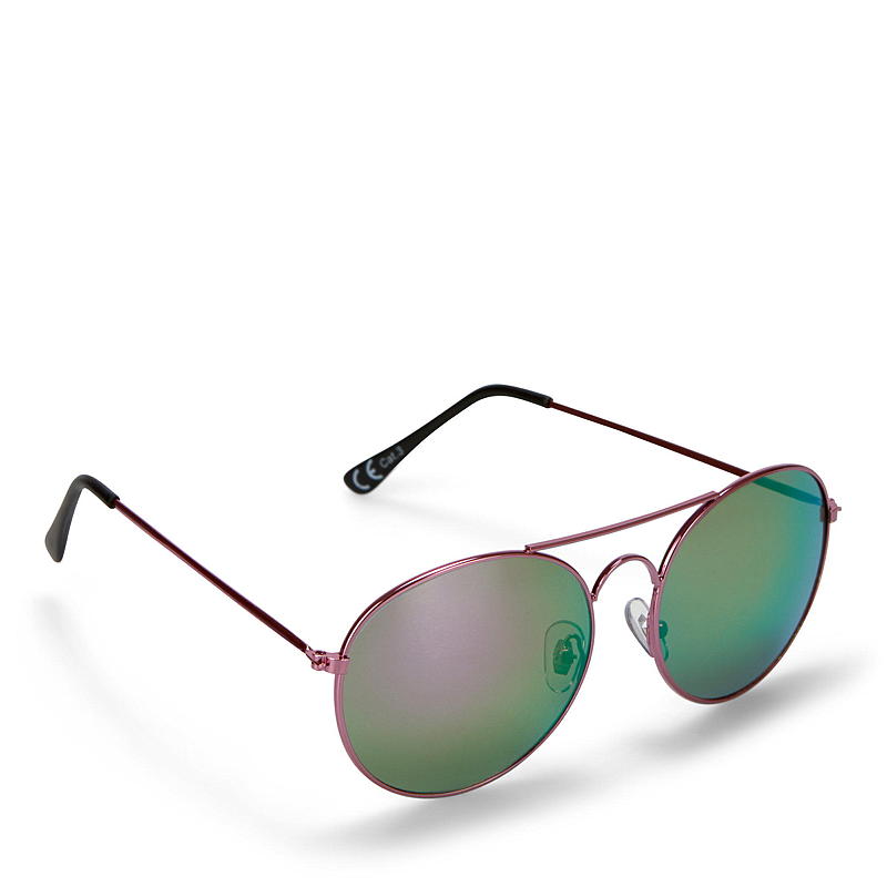 Gafas de sol