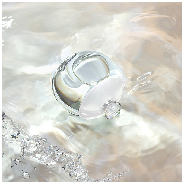 Cacharel Noa Eau de Toilette pour Femme 30 ml