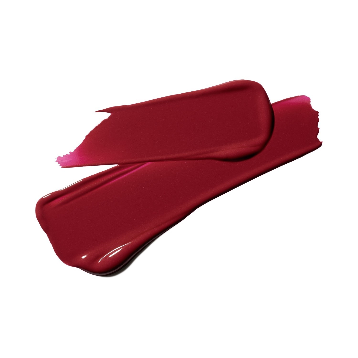 MAC lūpu krāsa Locked Kiss Ink™ šķidrā lūpu krāsa – 5 ml