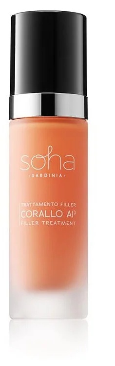 Corallo Ai3 Zakvulling 30 ml