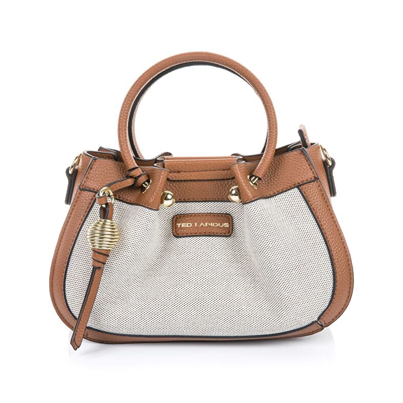  Bolsos de mujer Bolsos Marrón