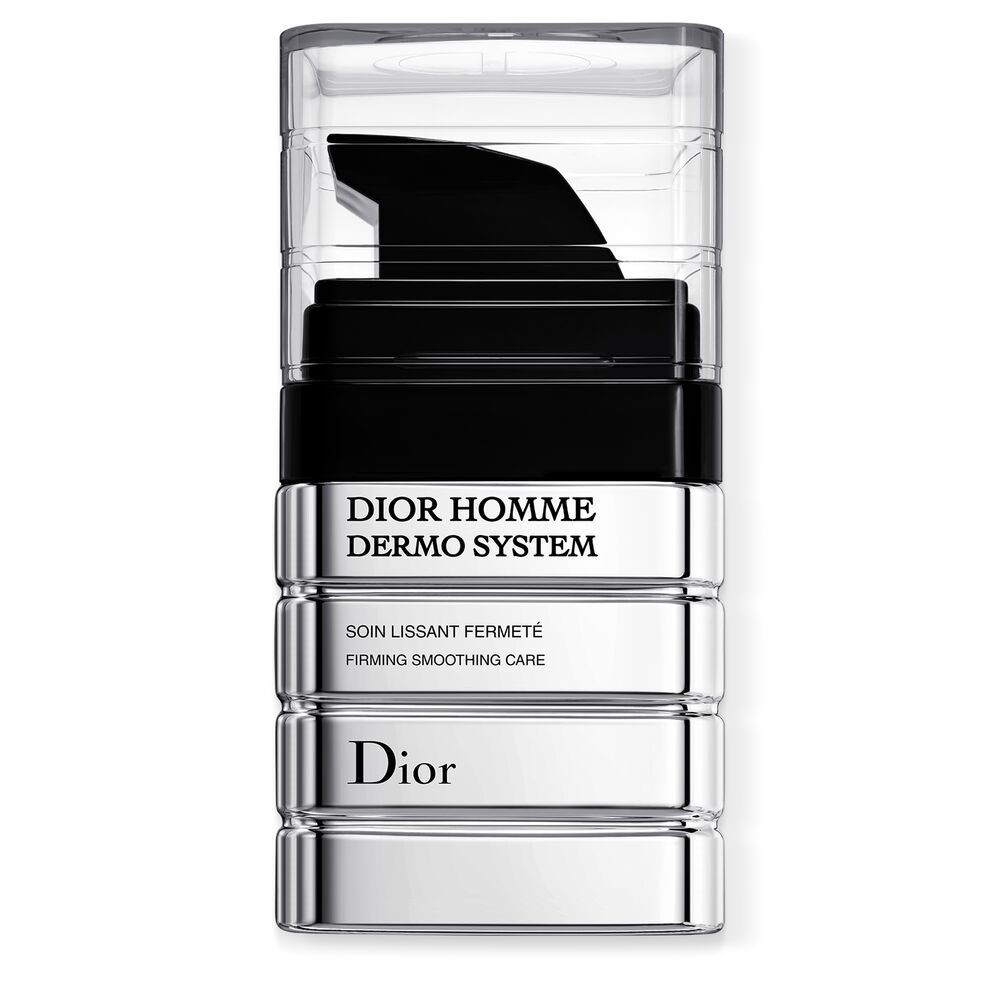 DIOR Anti-Aging Care Dior Homme Dermo System Verzachtende en Verstevigende Huidverzorging - 50 ml