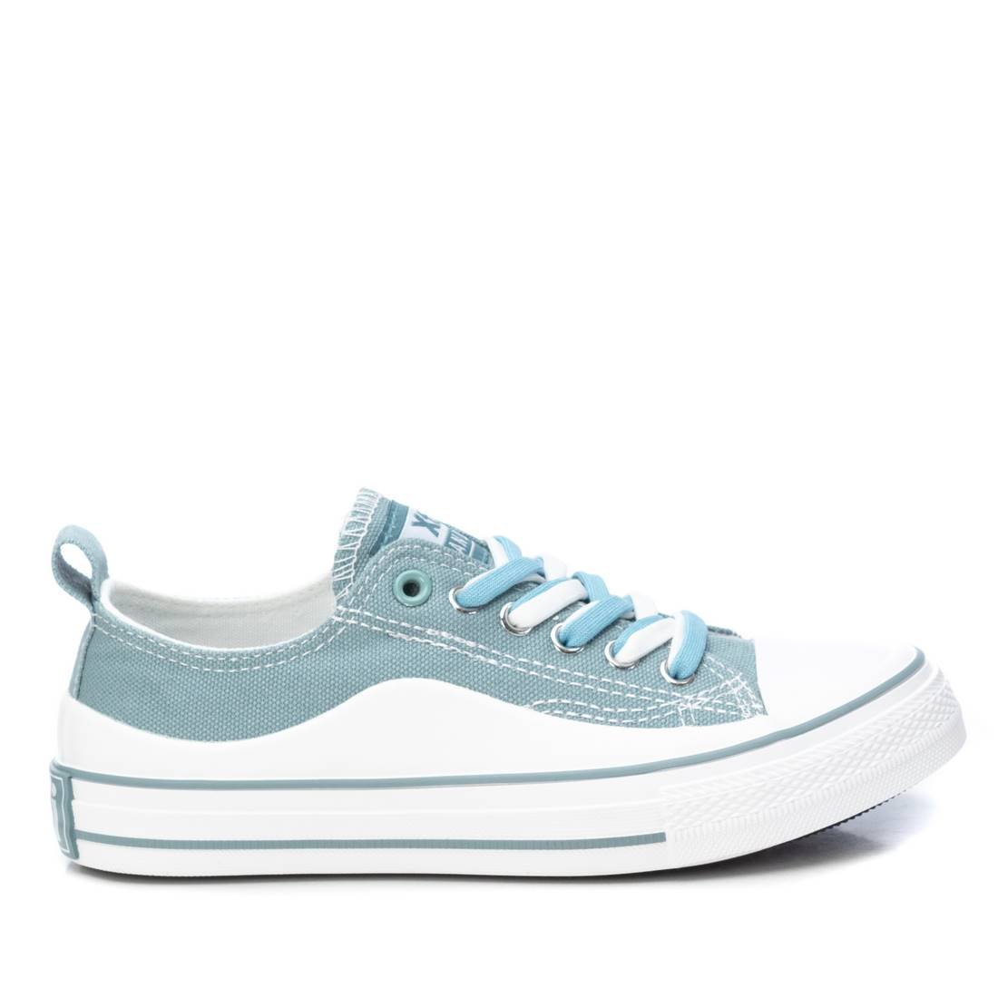 Sneaker Xti 150456