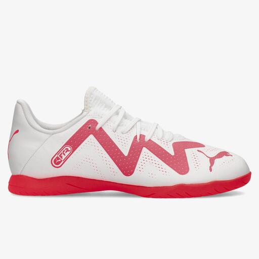  Puma Future Play