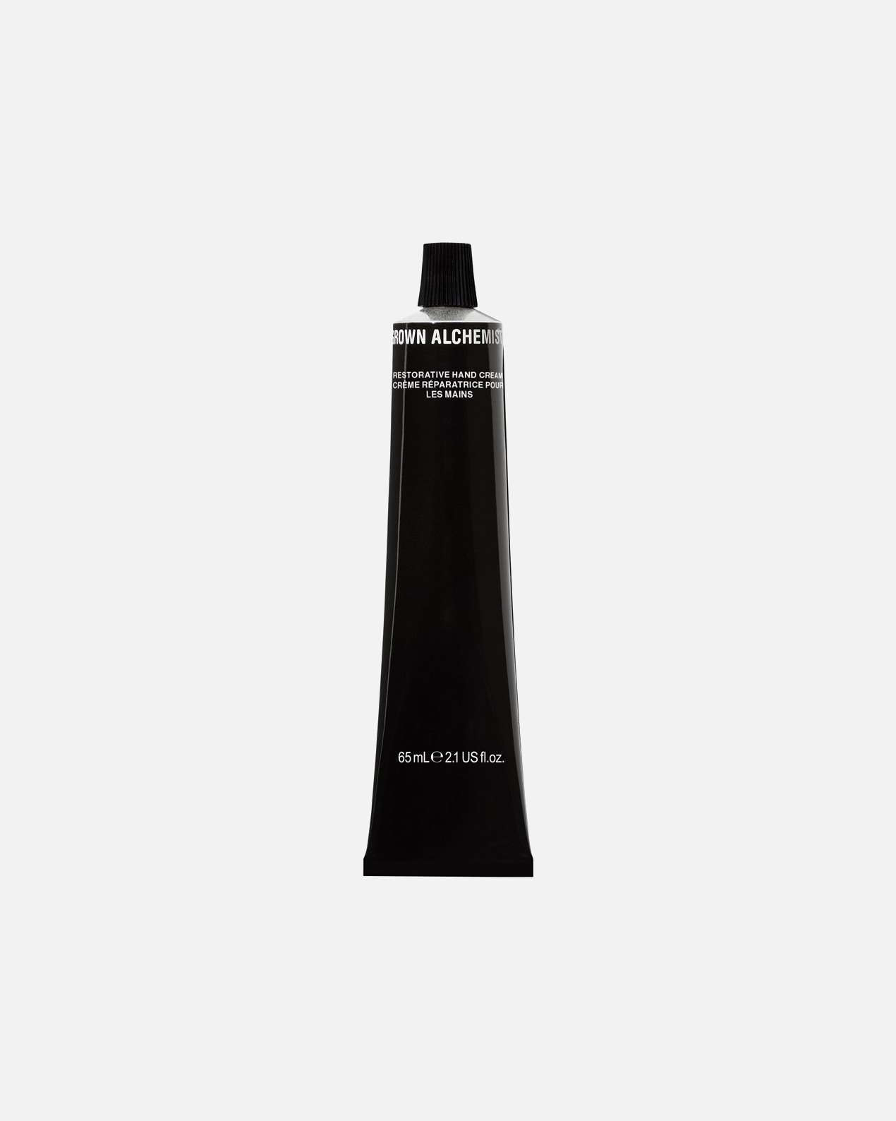 Grown Alchemist Hand Cream – Regeneračný krém na ruky – 65 ml