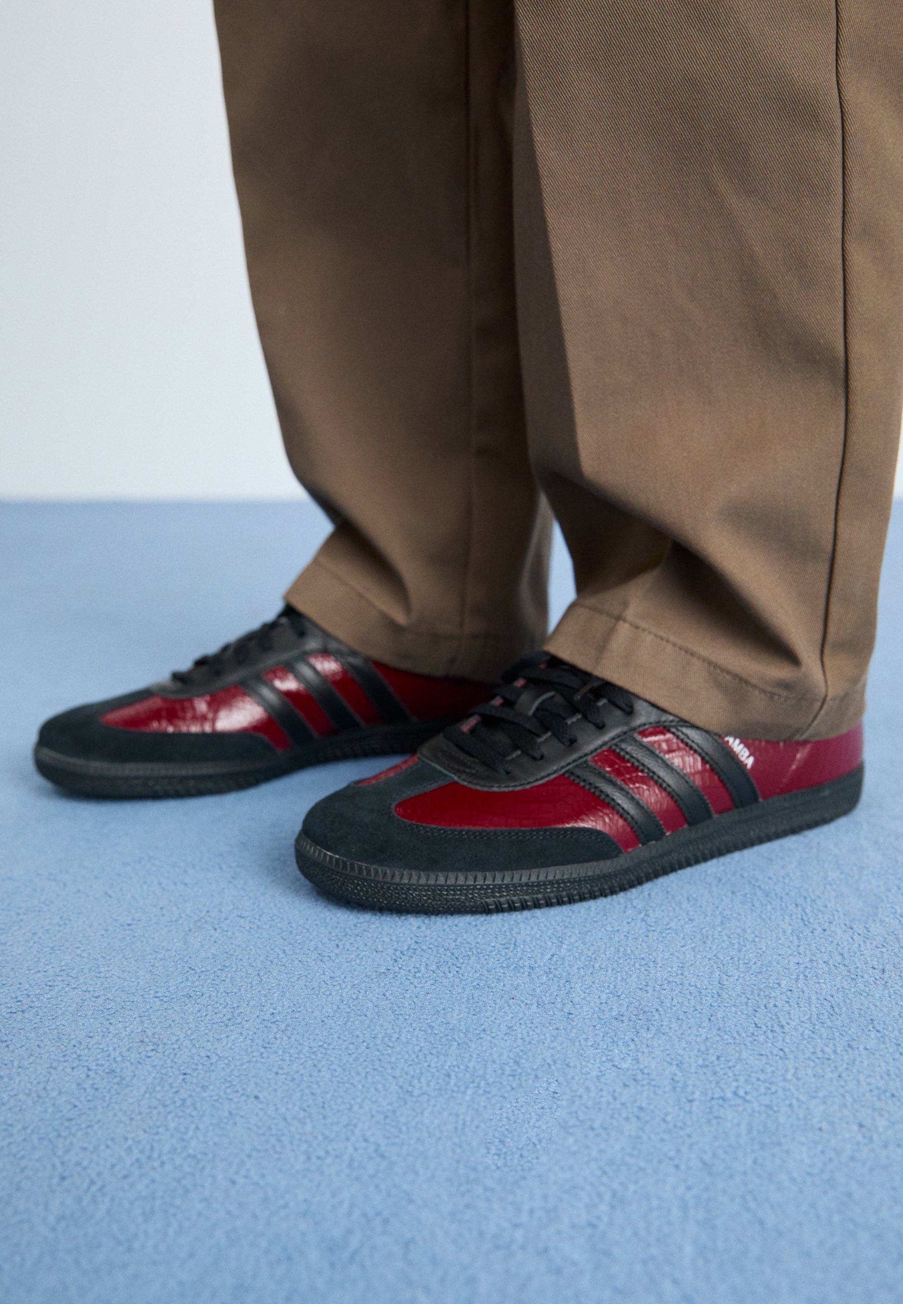 Scarpe da ginnastica basse Adidas Originals