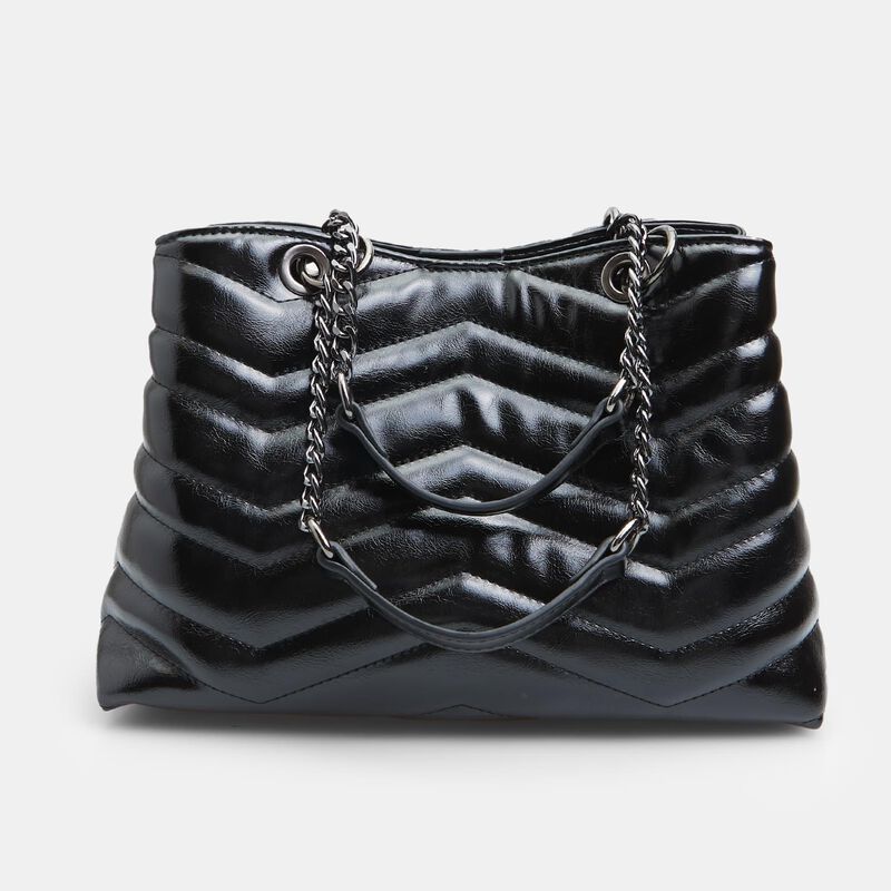 Klient da Donna Bata Red Label