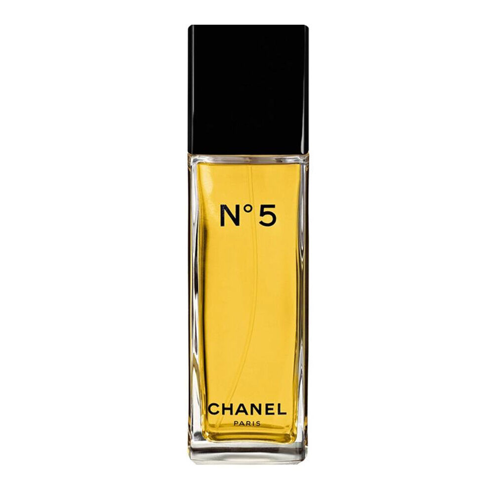 Chanel br. 5