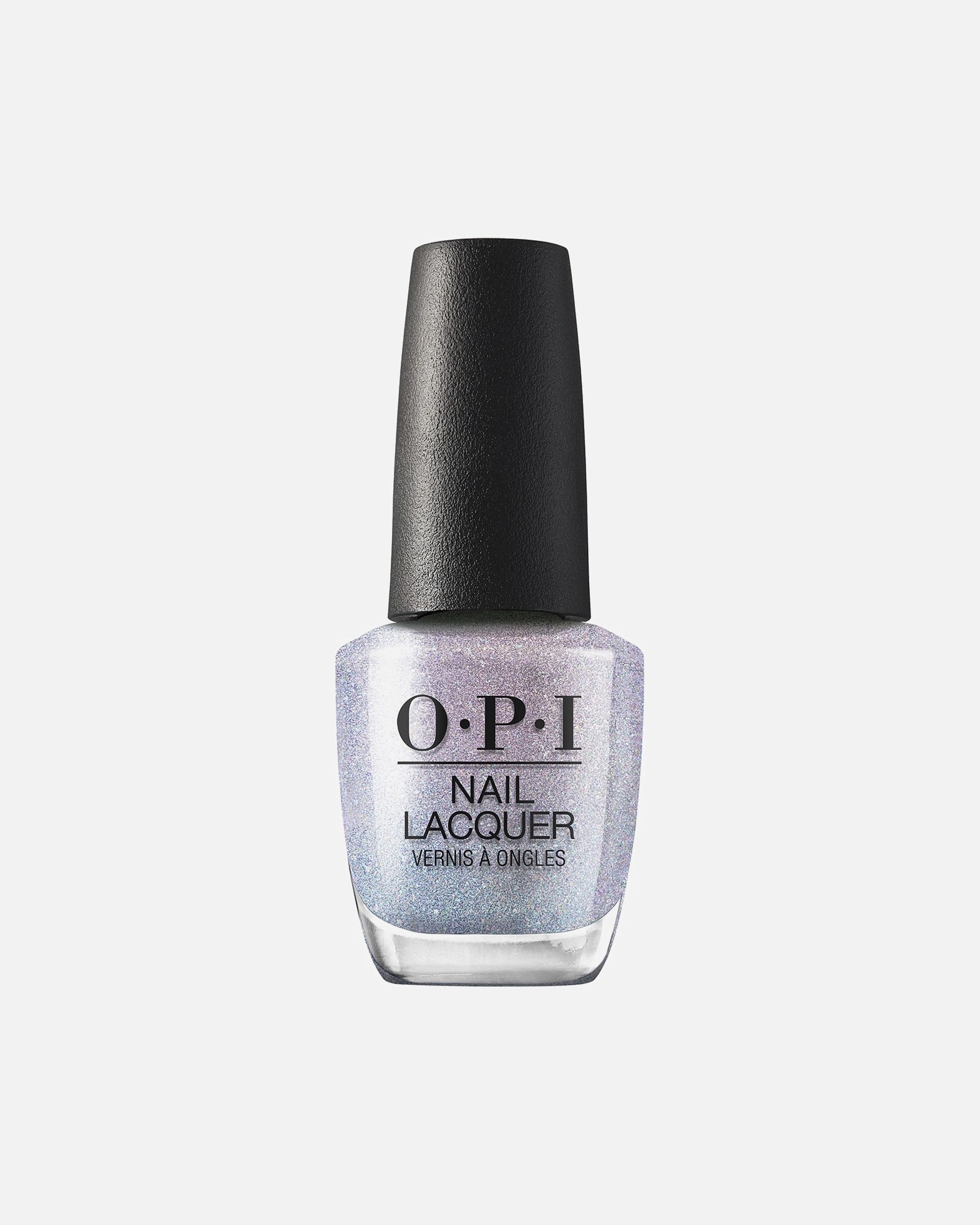 OPI nagų lakų kolekcija „I'm Dreaming“ – 15 ml