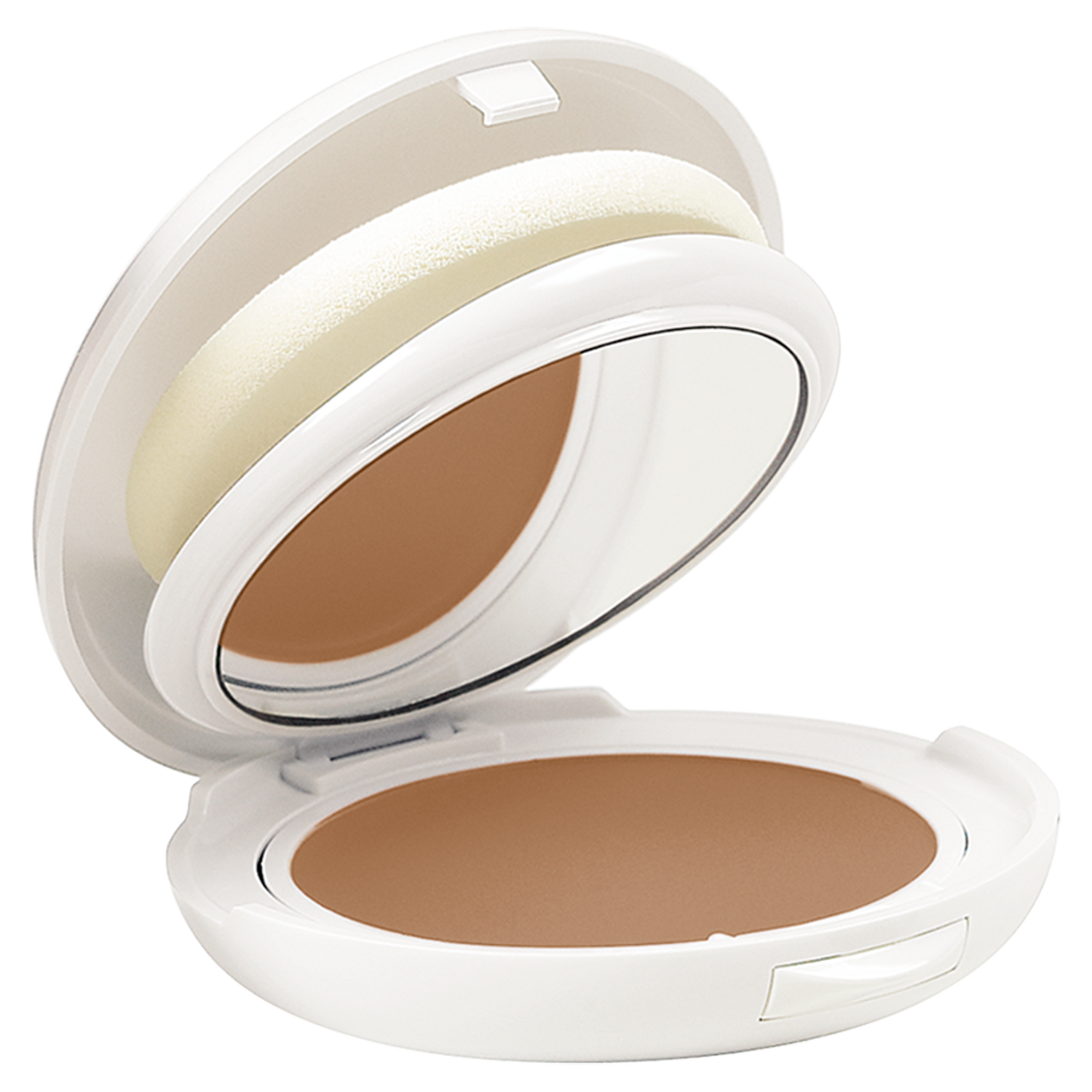 Avene