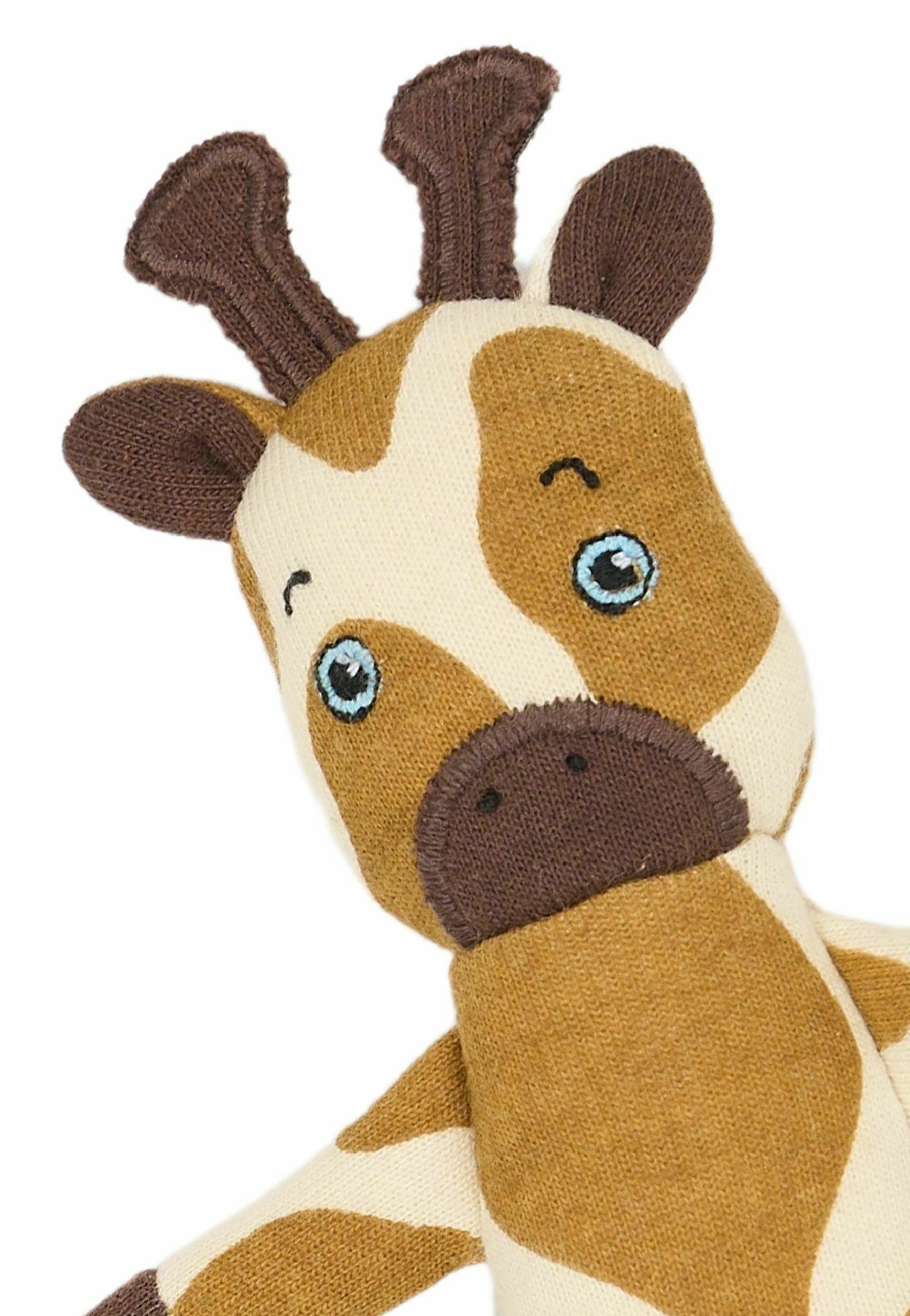 Fabelab Peluche - seedpearl