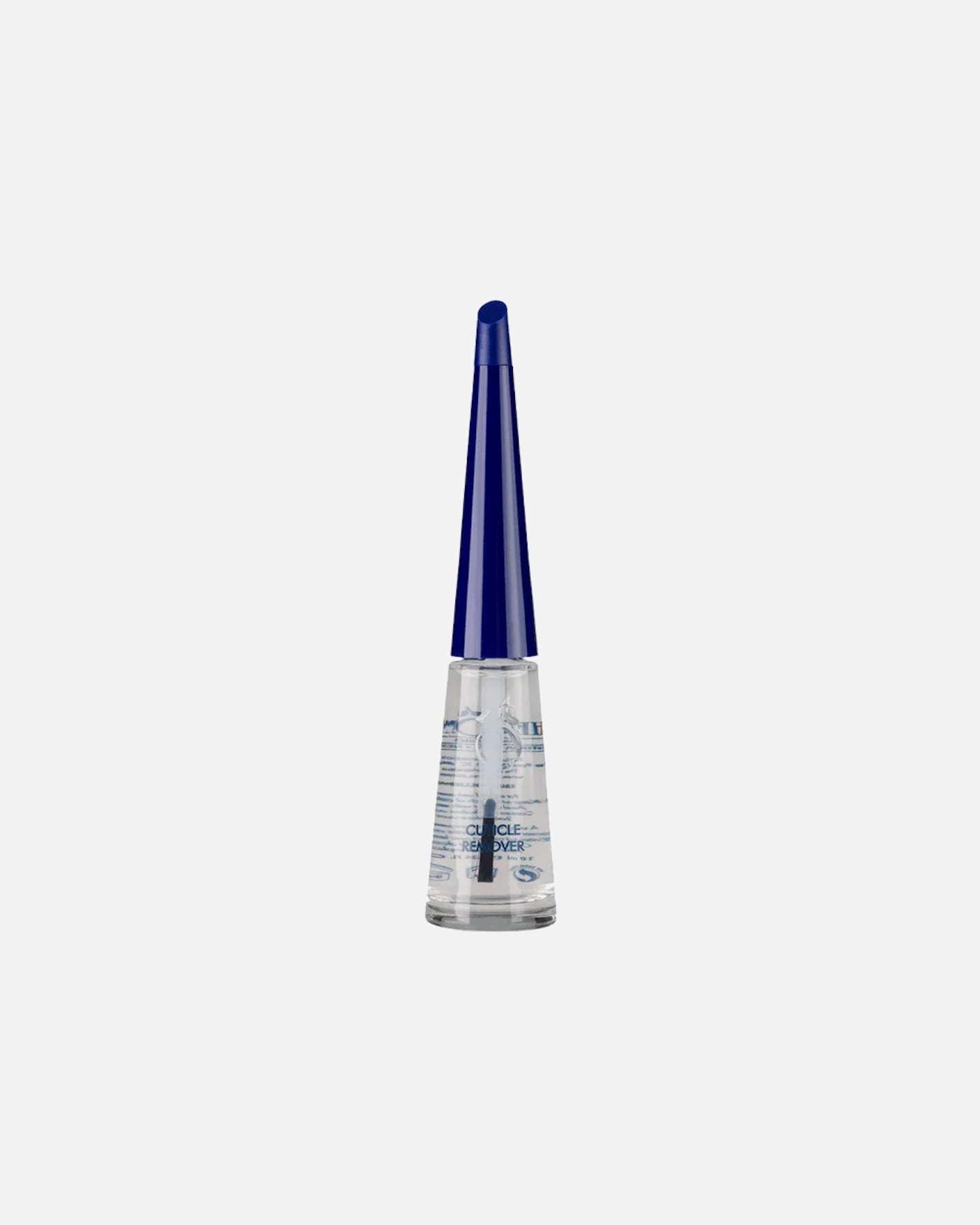 Herome Cosmetics odstranjevalec obnohtne kožice za roke - odstranjevalec obnohtne kožice - 8 ml
