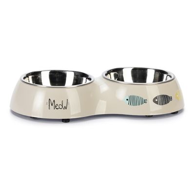 Karlie Diner Set Yaren