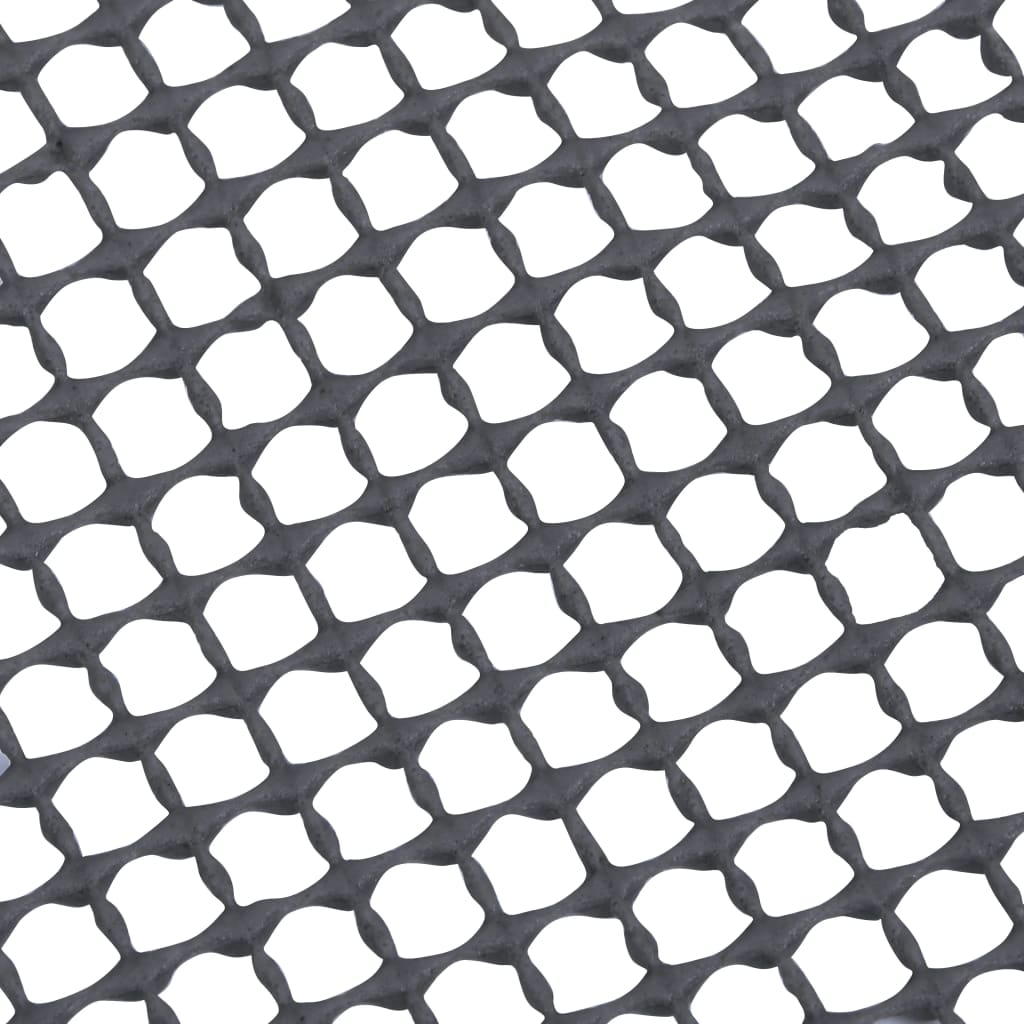 Vidaxl opbevaringsmåtte 300 x 400 cm