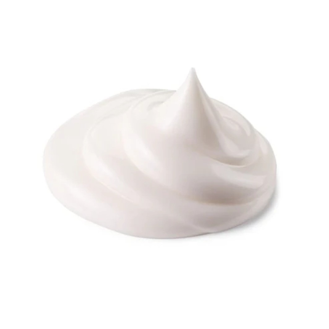 Evoluderm Après-Shampooing Démêlant & Protecteur Douceur d'Amande