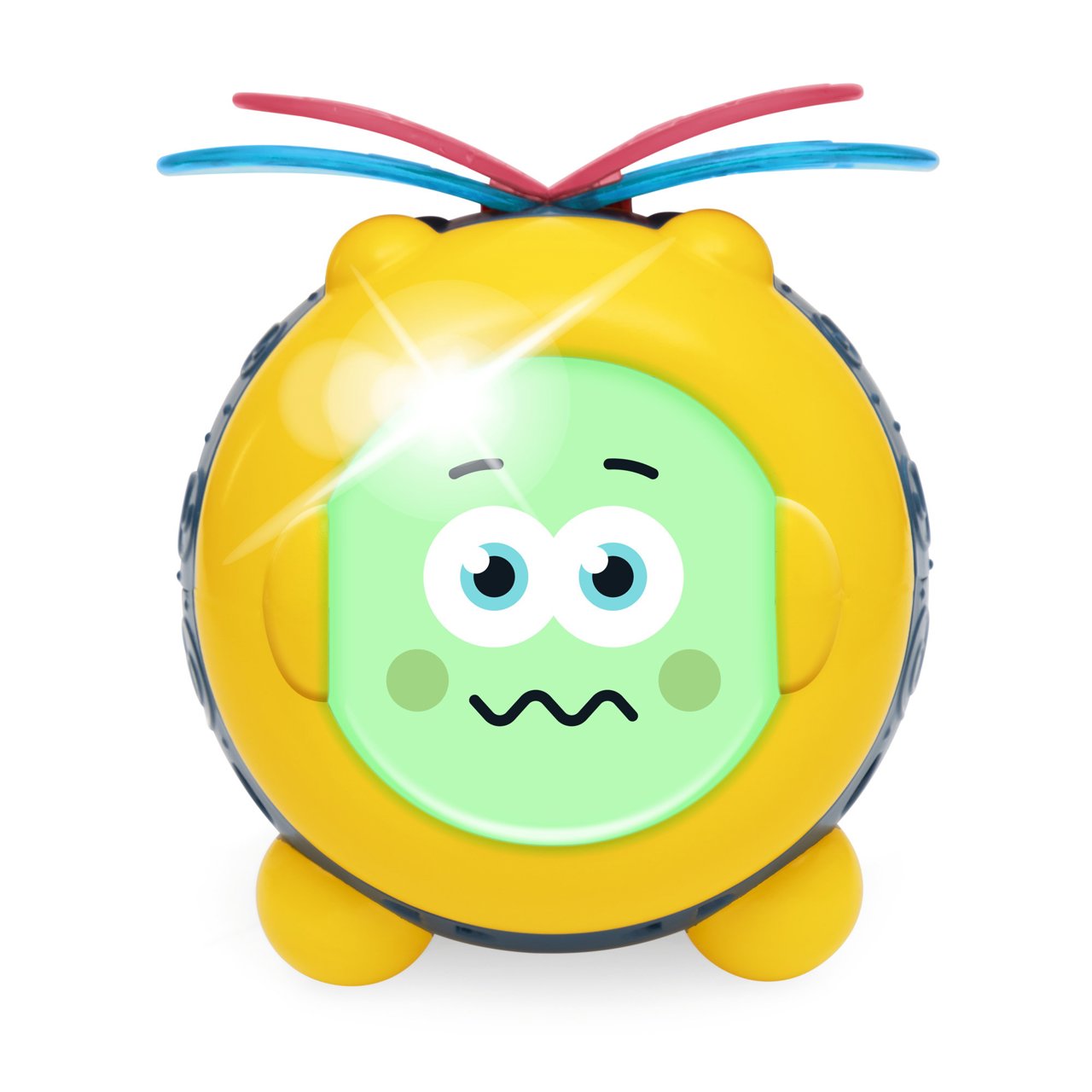 Emotibee méh