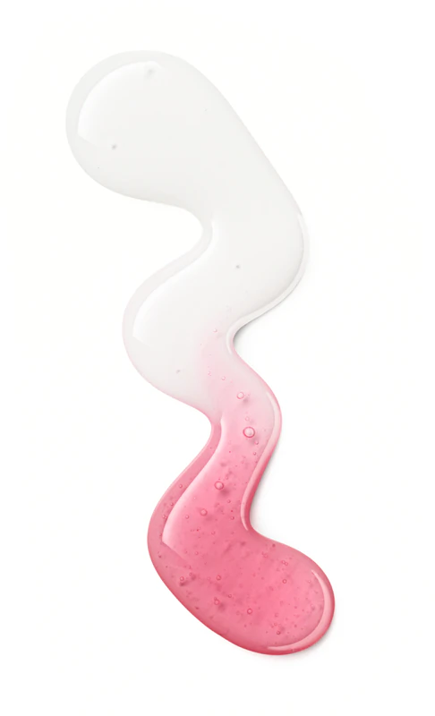 essence Hydra Kiss hydraterende lippenolie
