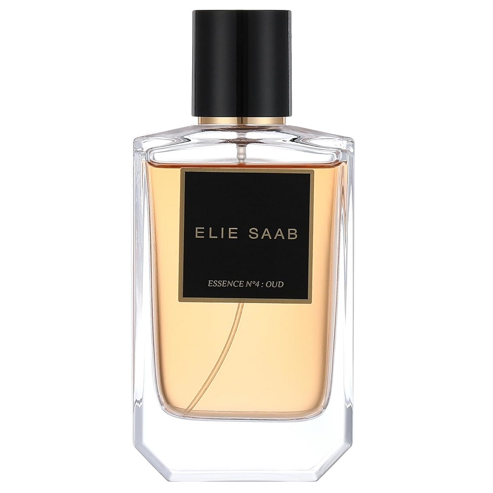 Elie Saab La Collection Essence No.4 Oud