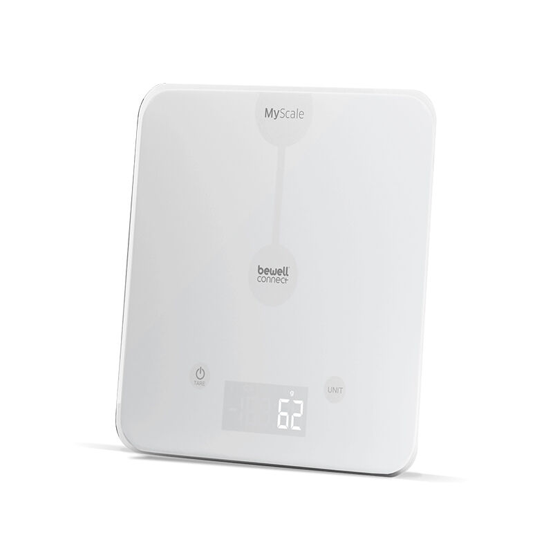 Visiomed BW-SCF5