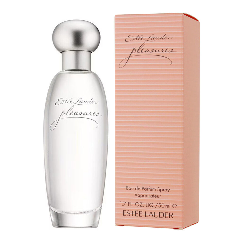 Estée Lauder prieki