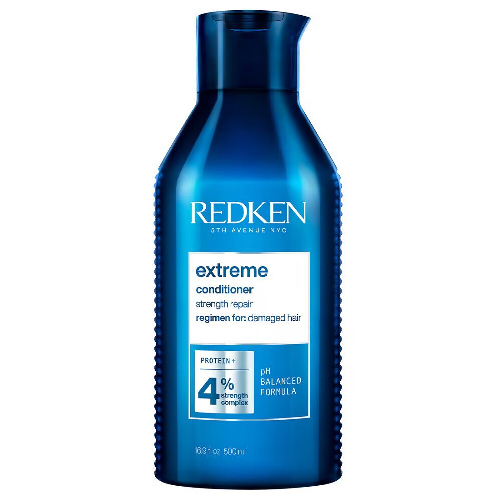 Redken Extreme