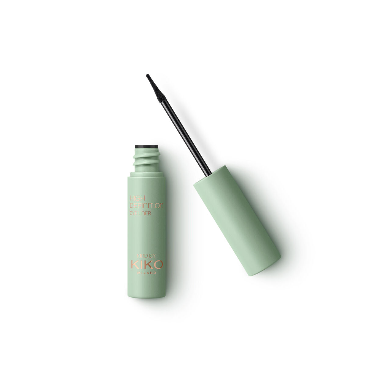 Kiko Milano Kind by KIKO High Definition ajlajner