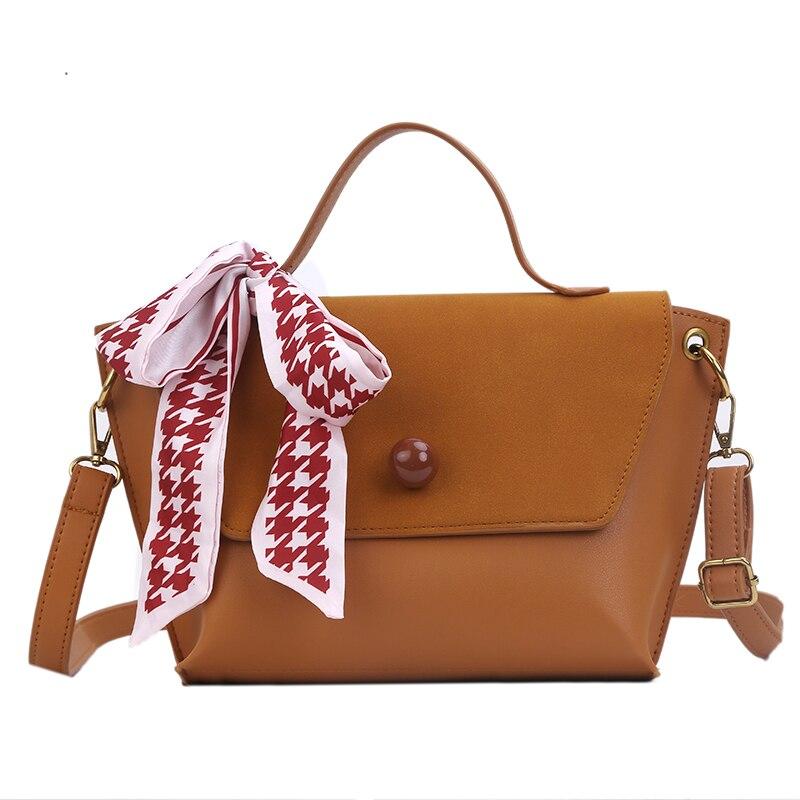 Sacs à main de luxe grande capacité, sacs à main de créateurs, sac uni simple, sac femme en promotion, mode femme