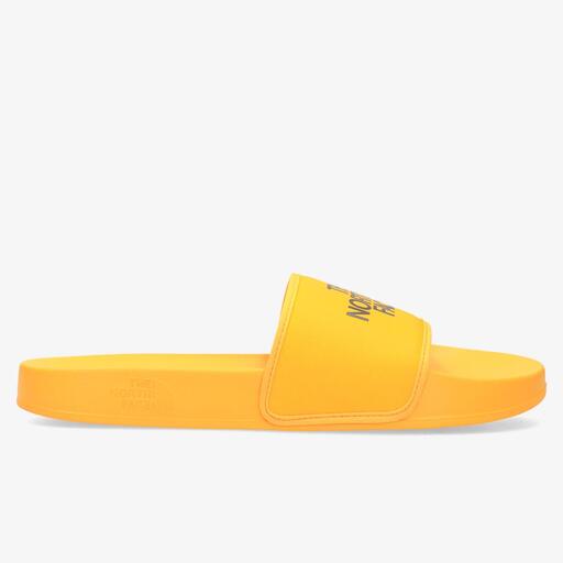 North Face Camp Slide 3