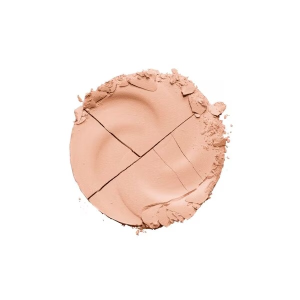 Kompaktný púder Essence 04 Perfect Beige Mattifying