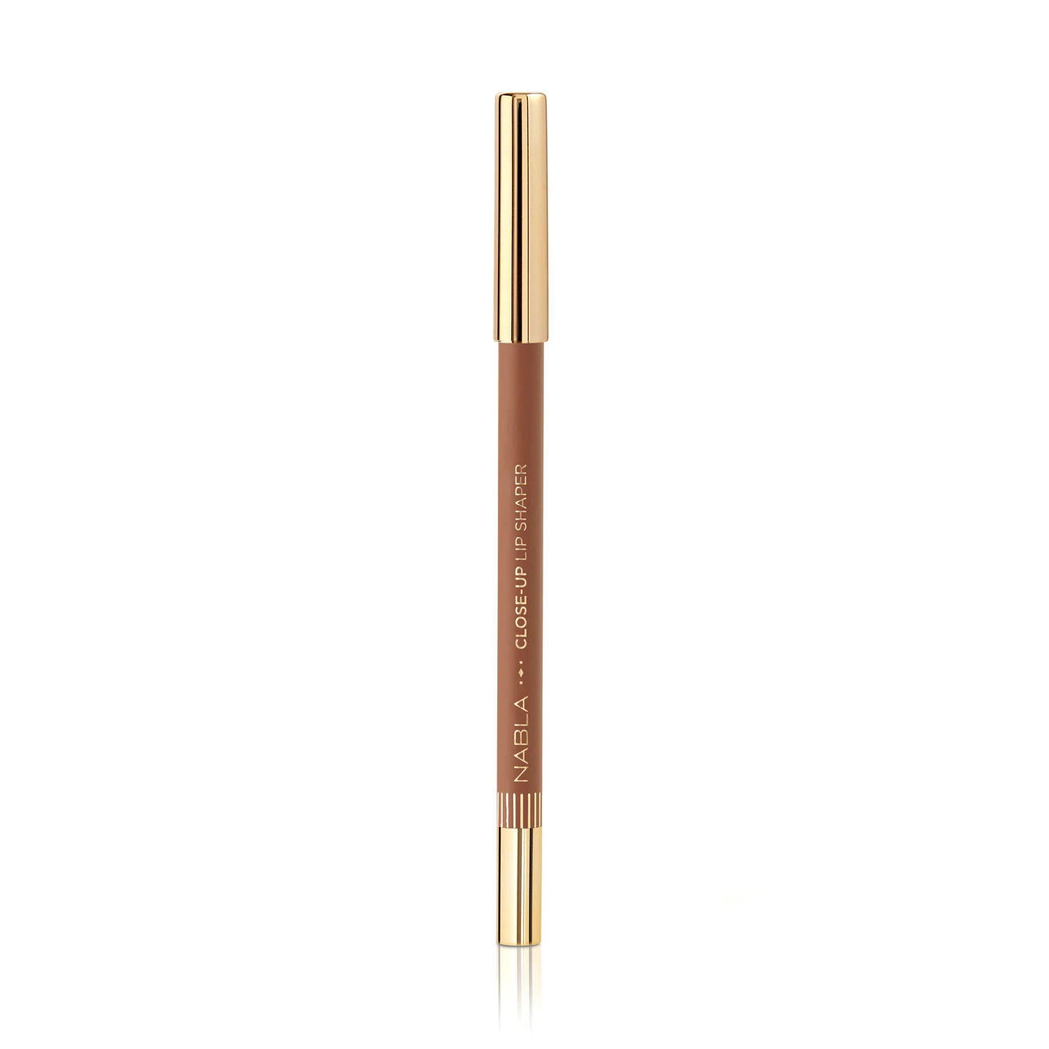 Labbra Close-Up Lip Shaper - Matita labbra