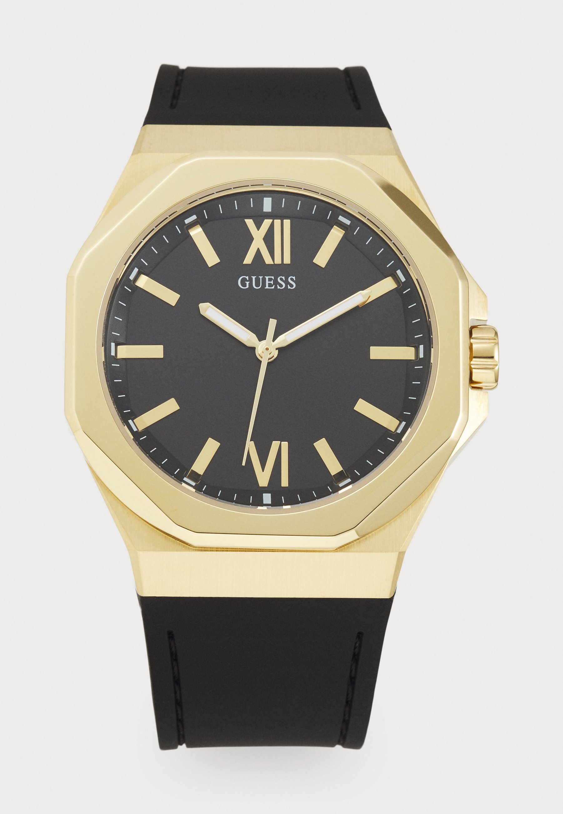 EMPEROR - Rannekello - blackGuess