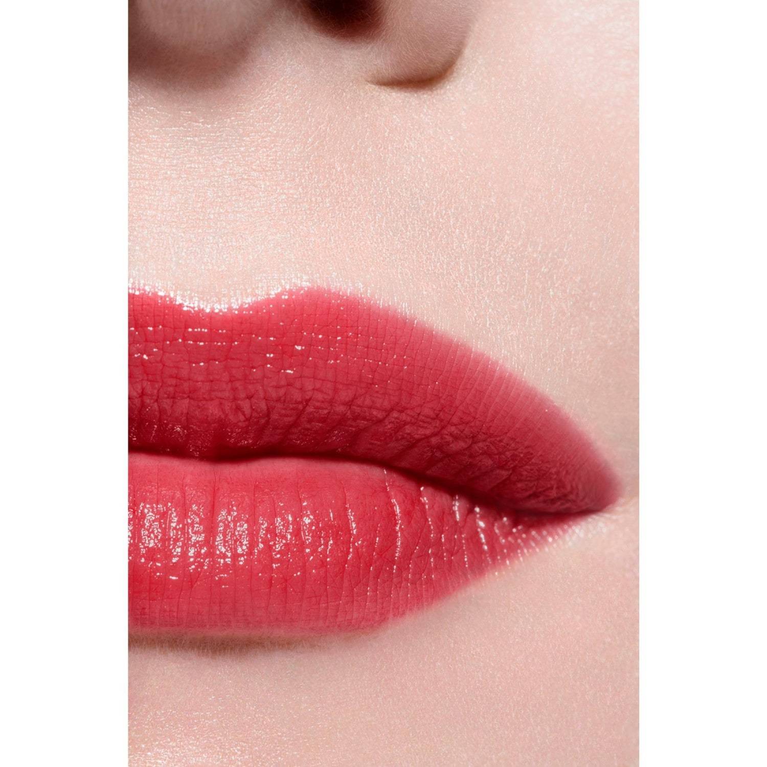 CHANEL Balzam na pery ROUGE COCO BAUME - 3 g